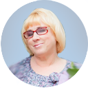 Силагина Валентина Михайловна - ООО Радуга