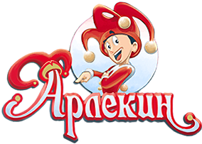 Мультицентр Арлекин