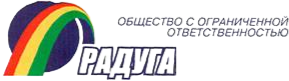 ООО «Радуга»